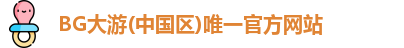 BG大游中国官方网站